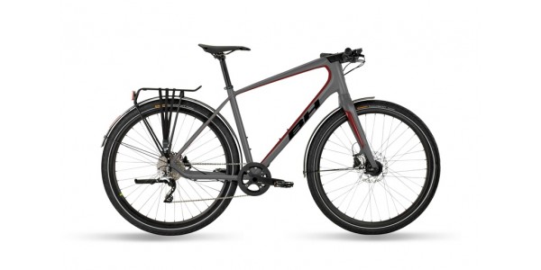 BH OXFORD (več barv)